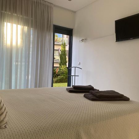 Cavalo Preto Luxury Beach Resort Quarteira Bagian luar foto
